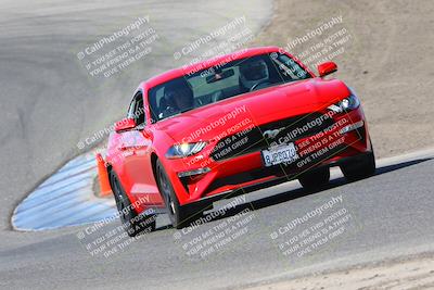 media/May-21-2023-BMW Club of San Diego (Sun) [[0790e7fdf9]]/C Group/Session 1 (Phil Hill)/